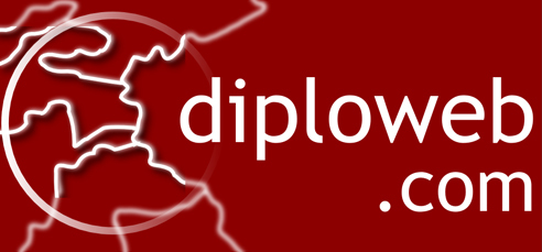 You are currently viewing DIPLOWEB