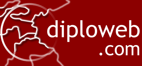 Lire la suite à propos de l’article DIPLOWEB