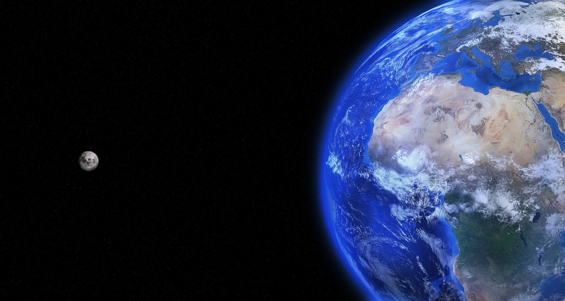 Lire la suite à propos de l’article LES ACTUALITES DU MILLENNIUM PROJECT