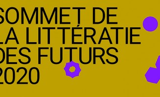 Lire la suite à propos de l’article Découvrez la Littératie des futurs