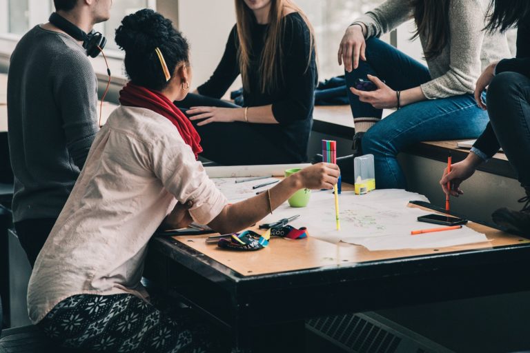 Lire la suite à propos de l’article METHODES DE PROSPECTIVE