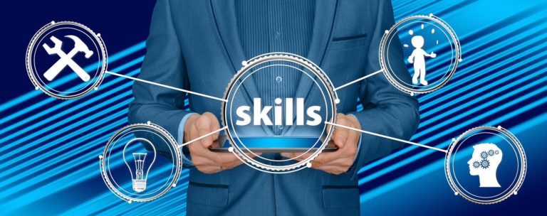 Lire la suite à propos de l’article La valeur ajoutée des MAD SKILLS pour imaginer l’avenir