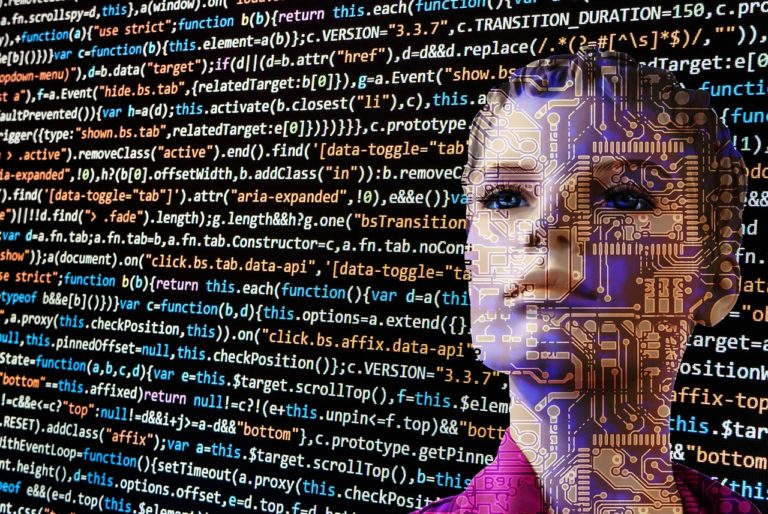Lire la suite à propos de l’article Le groupe d’experts de haut niveau sur l’AGI                         formule des recommandations à l’intention                                des Nations Unies