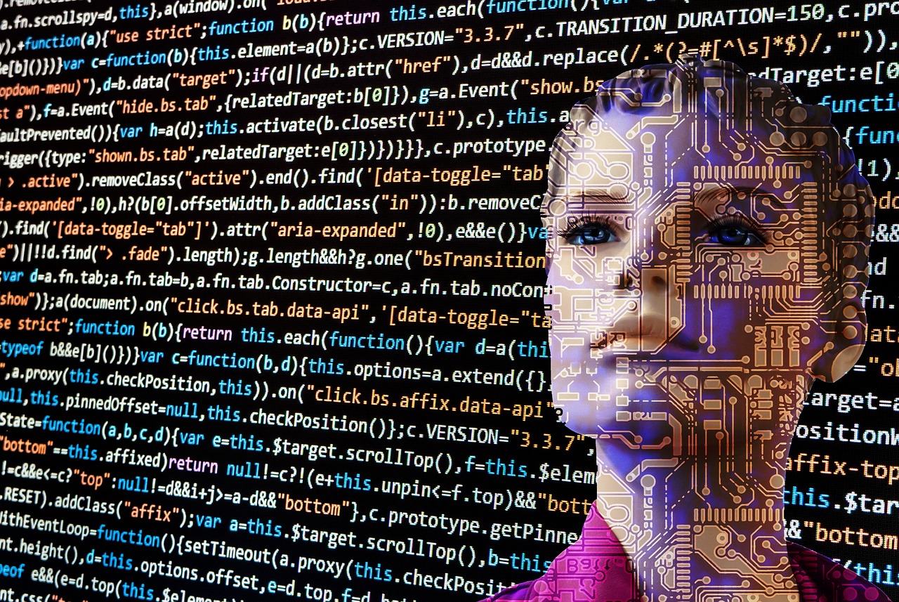 Lire la suite à propos de l’article Le groupe d’experts de haut niveau sur l’AGI                         formule des recommandations à l’intention                                des Nations Unies