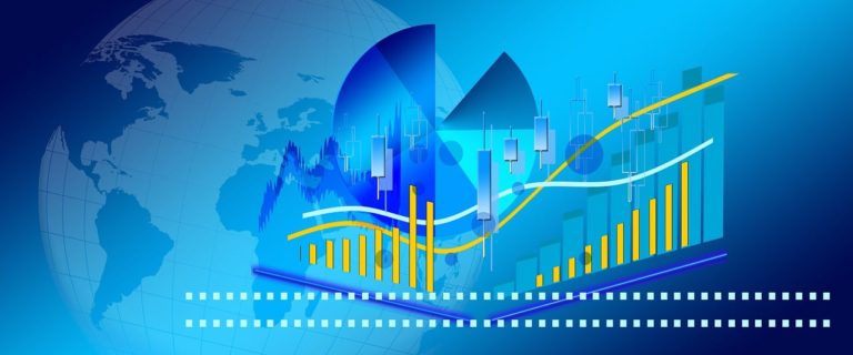 Lire la suite à propos de l’article MEGATRENDS Report 2050