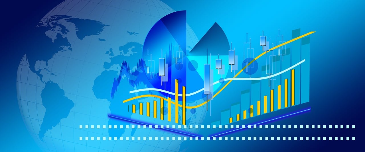 You are currently viewing MEGATRENDS Report 2050