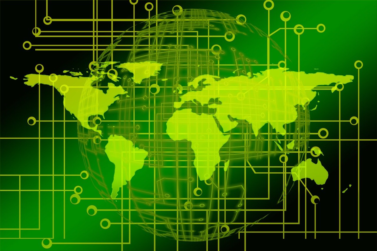 Lire la suite à propos de l’article Le monde de l’information en 2050: quels scénarios ?