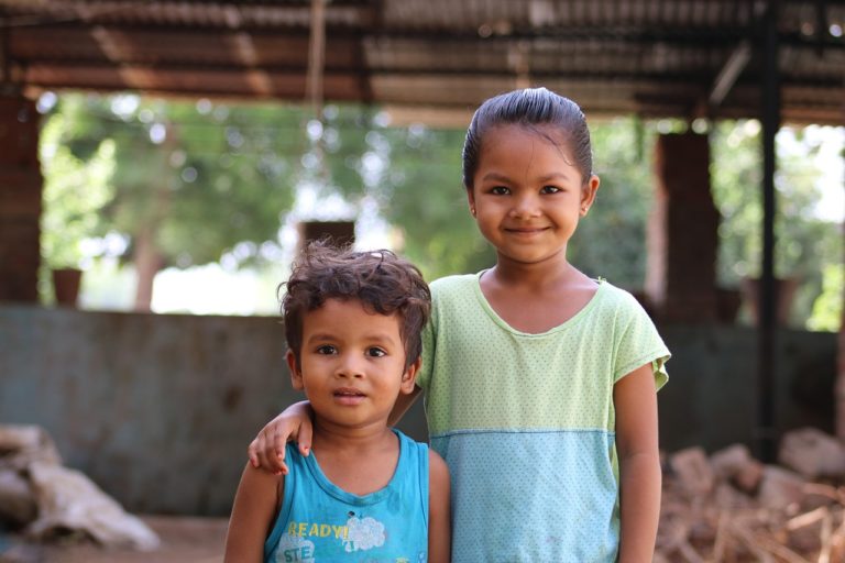 Lire la suite à propos de l’article Rapport 2026 sur les inégalités mondiales