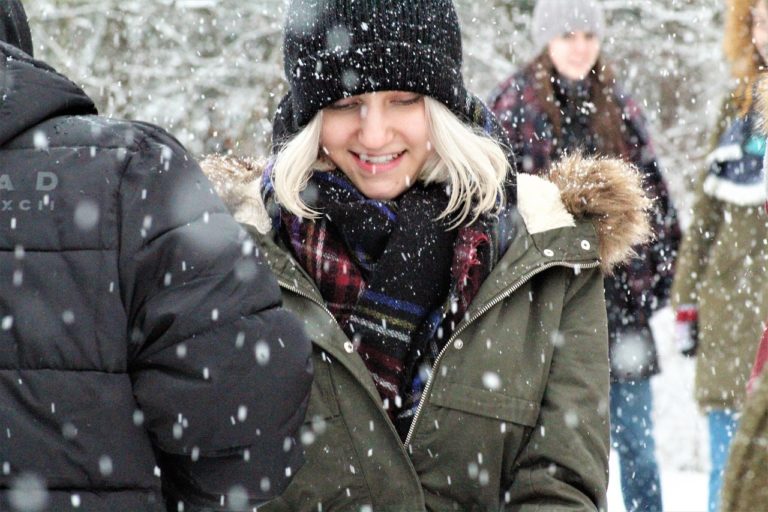 Lire la suite à propos de l’article La jeunesse co-actrice de son avenir